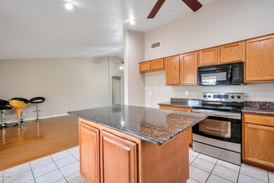 503 E Laredo St, Chandler, AZ 85225 - photo 6