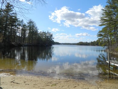 0 Raccoon unit 1514111, Acton, ME 04001 - photo 3