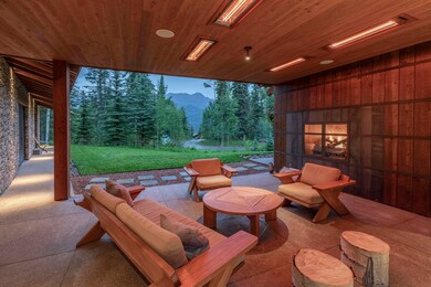 FireplaceGlow