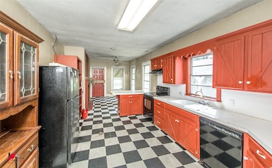 179 Daniel Thomas Rd, Springhill, LA 71075 - photo 7