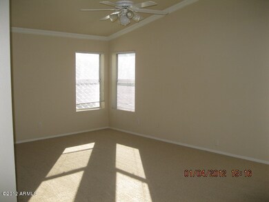 Pic 7