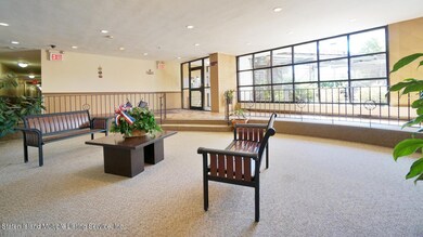 COLFAX LOBBY 3