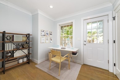 7 Dana Rd, West Roxbury, MA 02132 - photo 6