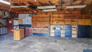 0 N 6th (Ta# 0830222) St, Creswell, OR 97426 - photo 6