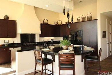 1869 Eucalyptus Rd, Nipomo, CA 93444 - photo 5