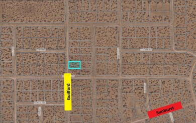 3 Guilford Place, Horizon City, TX 79928 - photo 6