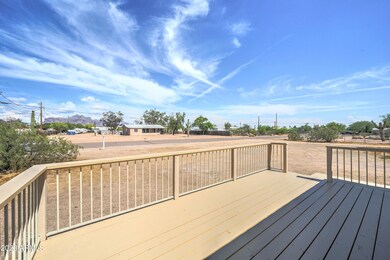 2706 N Grand Dr-5