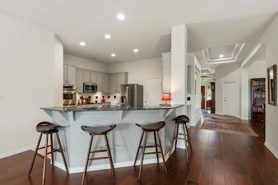 4705 Foster Ranch Rd, Austin, TX 78735 - photo 5