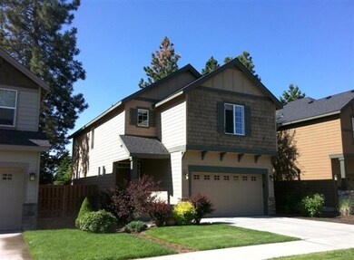unlisted-address, Bend, OR 97702 - photo 3