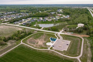 Hiawatha's newest park