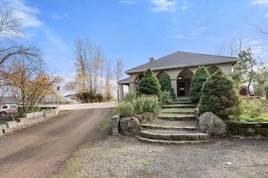 1924 Myers Ln, Medford, OR 97501 - photo 6