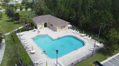 DJI_0959