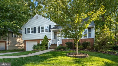 349 Myrtle Ave, Woodbury, NJ 08096 - photo 4