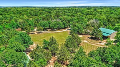 1250 County Road 262, Gainesville, TX 76240 - photo 3