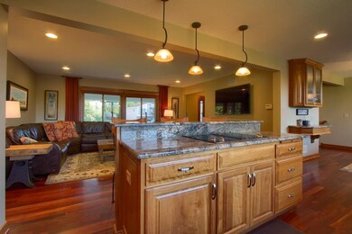 IMG_4747-HDR(6)_Default