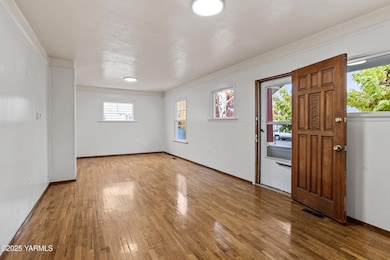 619 S 15th Ave, Yakima, WA 98902 - photo 5