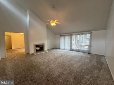 11832 Wollaston Cir, Swan Point, MD 20645 - photo 6