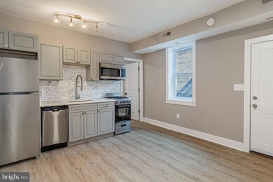 1722 Aliceanna St unit 5, Baltimore, MD 21231 - photo 3