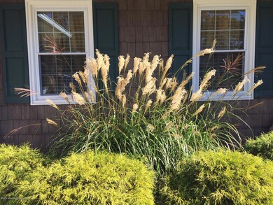 17 Auburn St, Whiting, NJ 08759 - photo 4