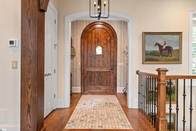 101 Duck Hawk Way, Marietta, SC 29661 - photo 3