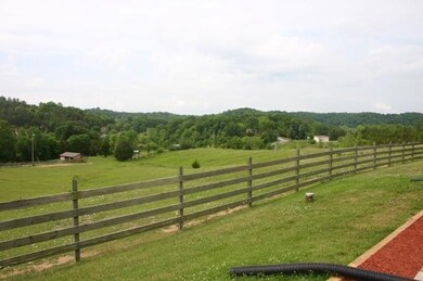 more of property