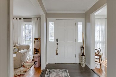 15308 W 84th St, Lenexa, KS 66219 - photo 3