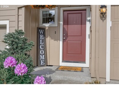 12975 SE 155th Ave, Happy Valley, OR 97086 - photo 2