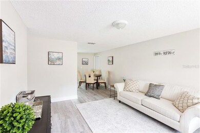 3713 Meadowbreeze Dr, Tampa, FL 33619 - photo 2