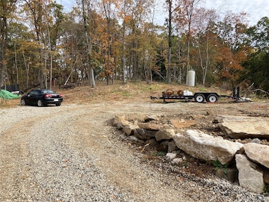 6 Duffys Bridge Rd, Lewisboro, NY 10536 - photo 4