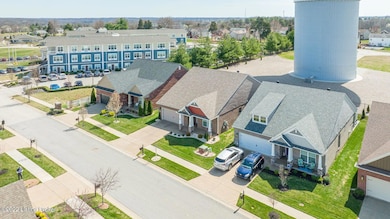 10108 Long Home Rd, Louisville, KY 40291 - photo 5