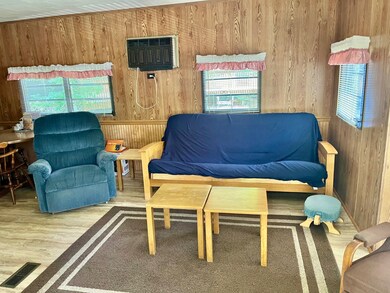 654 Bald Eagle Trail unit 654, Lehigh Township, PA 18424 - photo 6