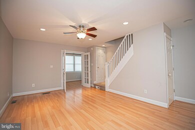 123 W 6th Ave, Conshohocken, PA 19428 - photo 3