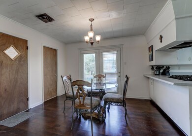 Dunleith-8