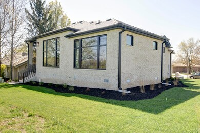 Villa Way (7)