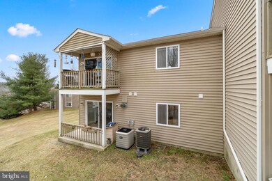 10267 White Pelican Way, New Market, MD 21774 - photo 2