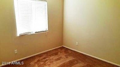 Bedroom 1 picture of 1