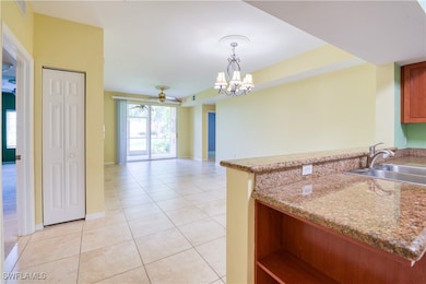 20221 Estero Gardens Cir unit 107, Estero, FL 33928 - photo 5