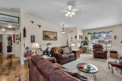 1543 NW Teak Ave, Redmond, OR 97756 - photo 7