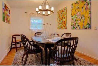 3 Salvi Dr, Framingham, MA 01701 - photo 3