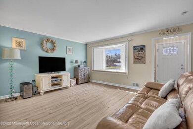 247 Harding Blvd, Matawan, NJ 07747 - photo 5