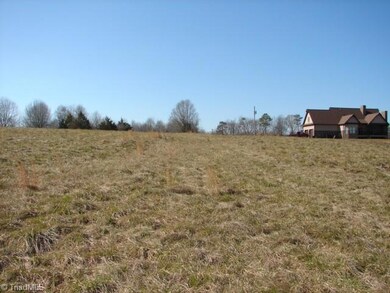 00 Pleasant Hill Rd, Seagrove, NC 27341 - photo 6