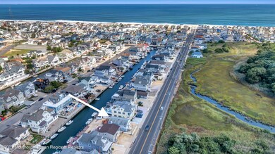 003_dji_0356_copy