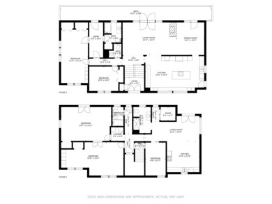 31 Andrews Lane, Warren