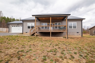 55 Rustling Pines Rd, Dunlap, TN 37327 - photo 2