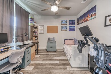 1350 Turpin Lake Rd, Poolville, TX 76487 - photo 6