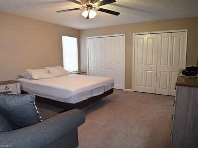 1607 Par Dr, Wickliffe, OH 44092 - photo 7