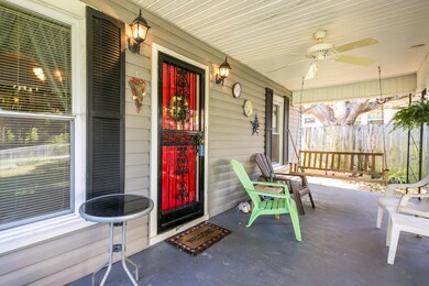 112 Chambers St, Rossville, GA 30741 - photo 2