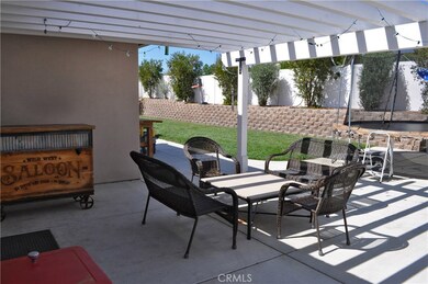 1045 Tranquil Hills Ct, Paso Robles, CA 93446 - photo 4