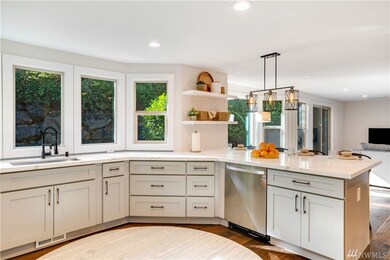 6730 Twin Hills Dr W, University Place, WA 98467 - photo 6