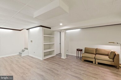 12701 N Commons Way, Potomac, MD 20854 - photo 4